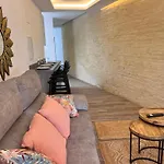 Apartment Mucho Trigo New *