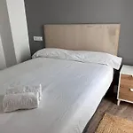 Apartamento Mucho Trigo New Córdoba