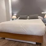 Apartamento Mucho Trigo New Córdoba