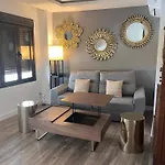Mucho Trigo New Apartment