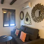 Apartamento Mucho Trigo New