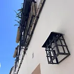 Apartment Mucho Trigo New Cordoba