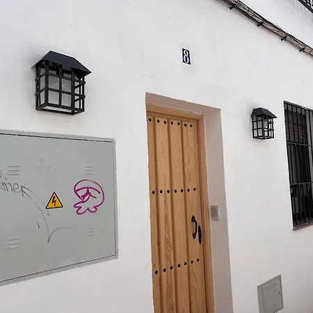 Mucho Trigo New * Cordoba