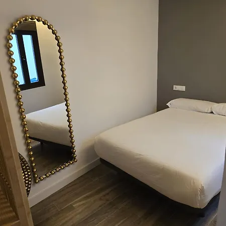 Mucho Trigo New * Cordoba