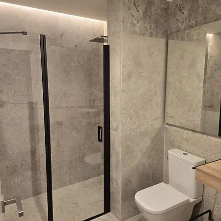 Mucho Trigo New Cordoba