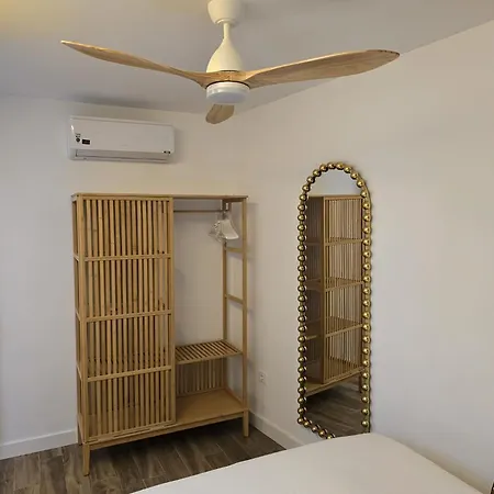 Mucho Trigo New 科爾多瓦