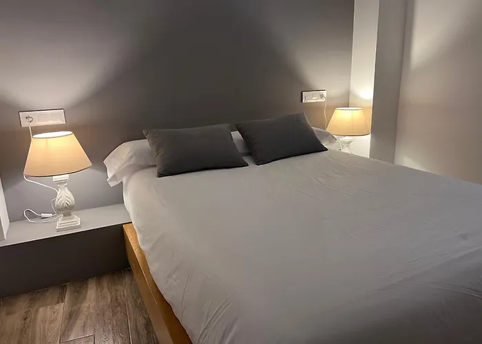 Mucho Trigo New Daire *