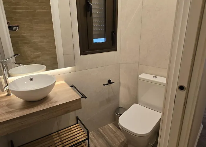 Mucho Trigo New Cordoue