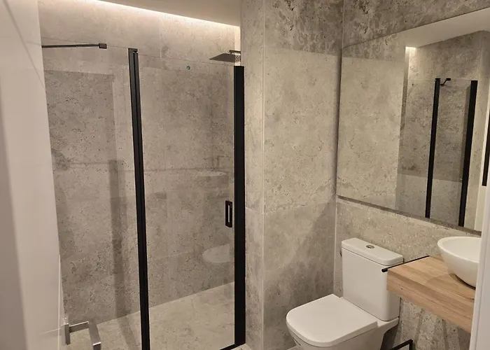 Mucho Trigo New Cordoue