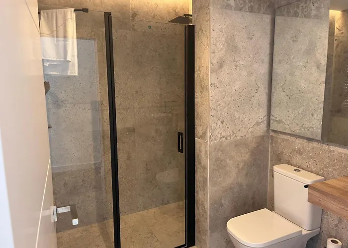 Mucho Trigo New Cordoue