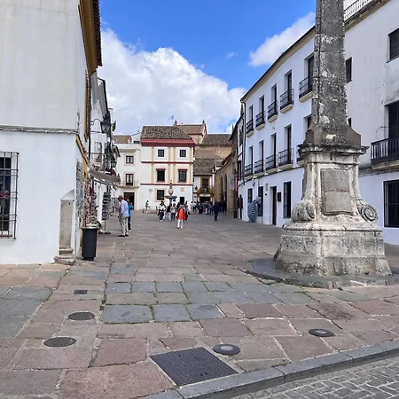 Mucho Trigo New Apartamento