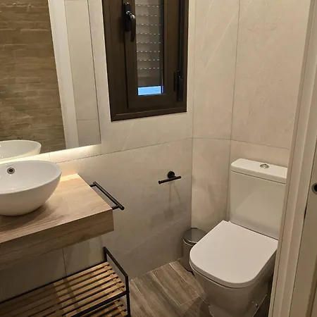 Mucho Trigo New Córdoba