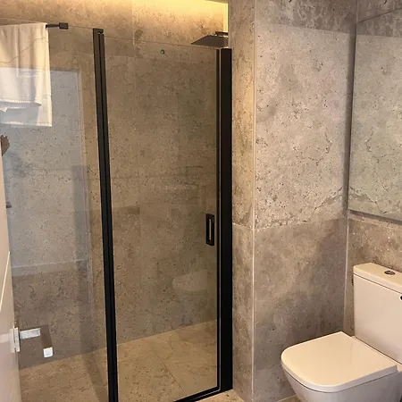 Mucho Trigo New Córdoba