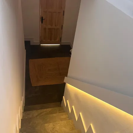 Mucho Trigo New Apartamento *