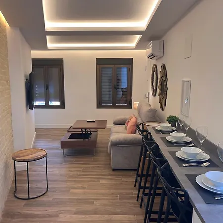 Mucho Trigo New Córdoba