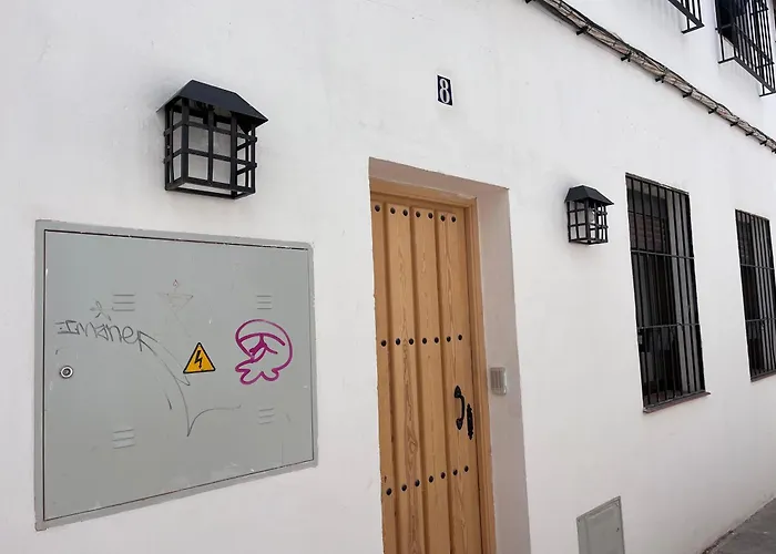 Mucho Trigo New * Córdoba