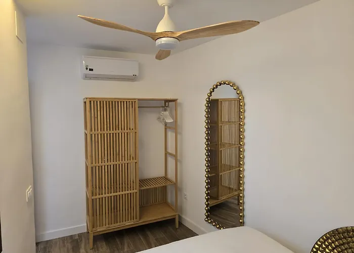 Mucho Trigo New Córdoba