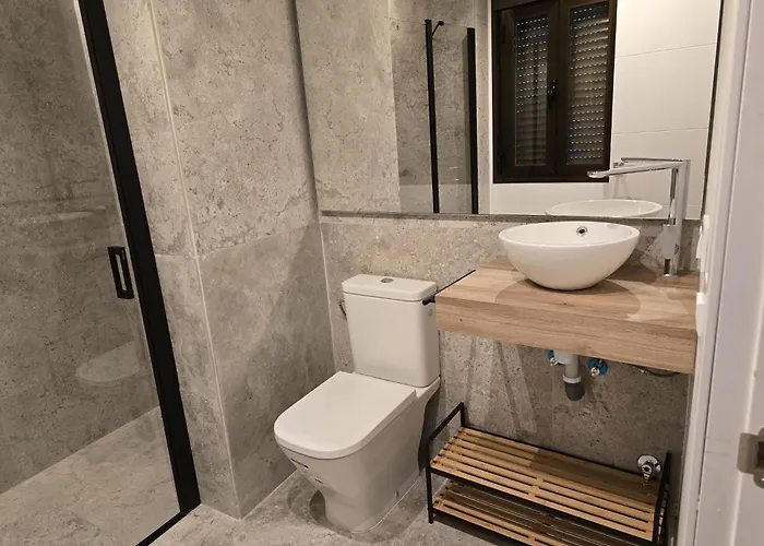 Mucho Trigo New * Córdoba